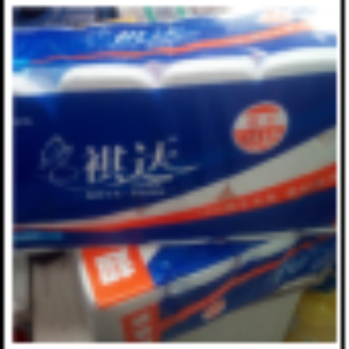 568_副本.jpg