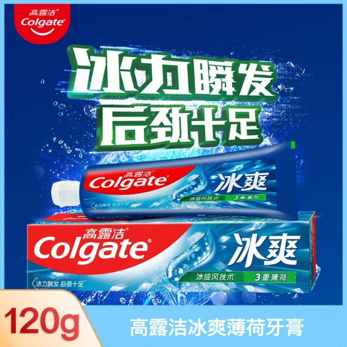O1CN01sh8PSl1RIoQoeI7fK_!!2219669072089-0-cib.jpg