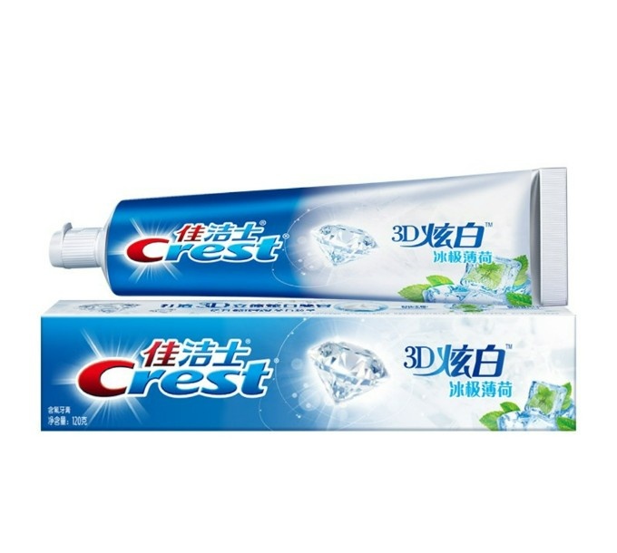 O1CN01loM7aT1qHJS0sK1zf_!!2217083925470-0-cib.jpg