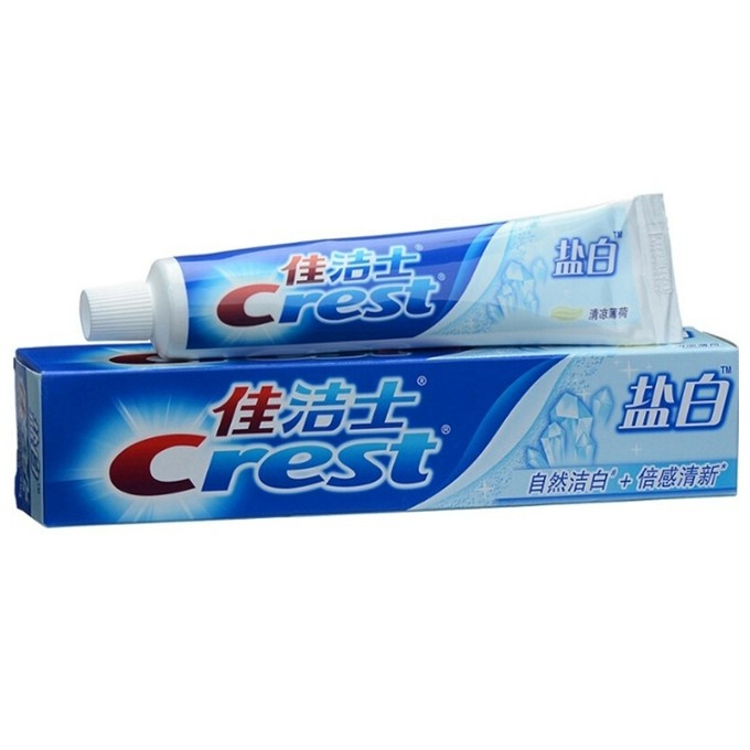O1CN01R4n7ZH1m1VGJssDFY_!!2216959764894-0-cib.jpg